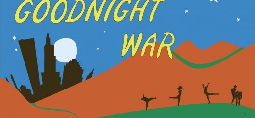 Goodnight War