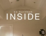Body to body: Bo Burnham’s Inside