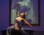 This is WOAR: a Dance of Survival, a Call to Action