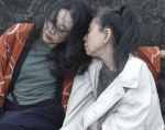 When Bodies Remember – Eiko Otake and Wen Hui’s Film "No Rule is Our Rule "