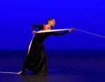 Bringing the Impassioned Work of Koner and Sokolow into the Present 