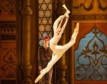 Confronting Ugliness in Ballet’s Beauty