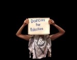 Dancers, Let’s Talk Palestine Part 1: Honor the Dancestry