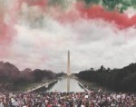 Dancers, Let’s Talk Palestine  Part 2: Ignorance is Bliss Until It Isn’t  