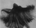The Rear-View Mirror: Hindsight from a Dance Scholar