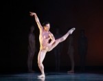 Contemporary in-the-Works at PA Ballet’s World Premieres