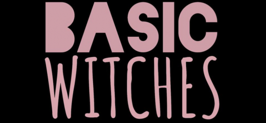 BASIC WITCHES: An Esteemed Elixir of Musical Theater and Drag