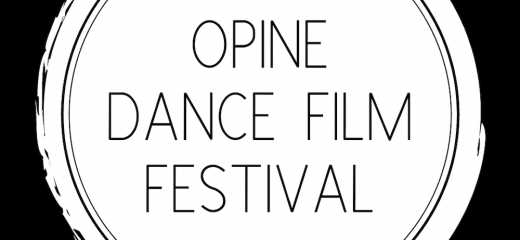 Made for the Screen: Opine Dance Film Festival