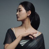 Garamh Kim