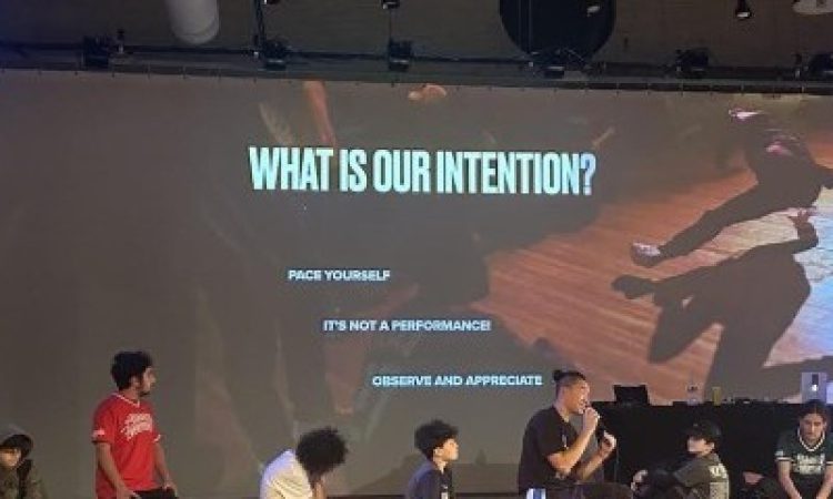 Photo: Charly Santagado