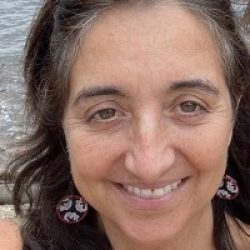 001F762A-6003-4B47-9852-546943451F7F_1_201_a