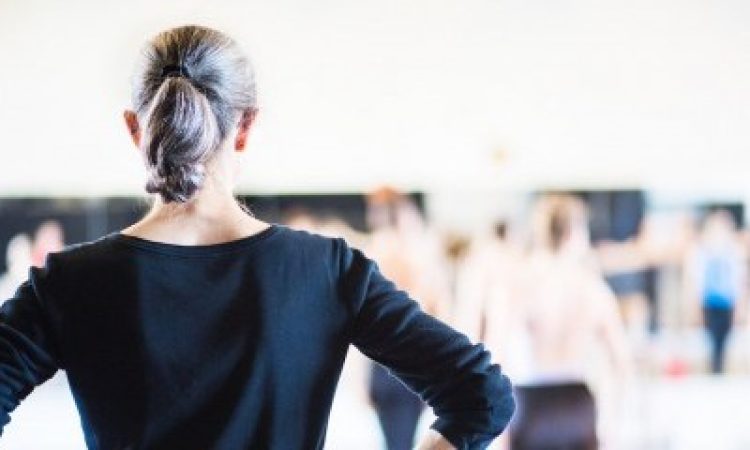 Photo: Julian Zentner