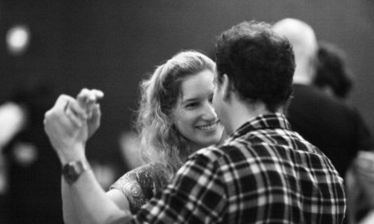 Photo: David Mielcarek