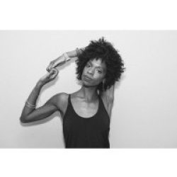 00E89073-B9C8-464D-8D50-1CC69D8553C5