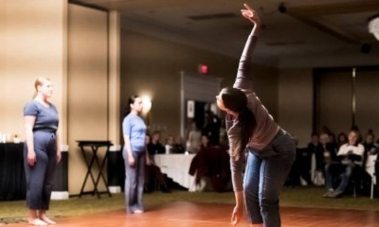 Photo: Grant McMillan