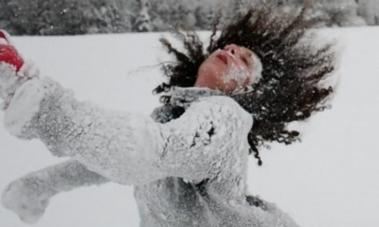 Photo: Scotty Hardwig