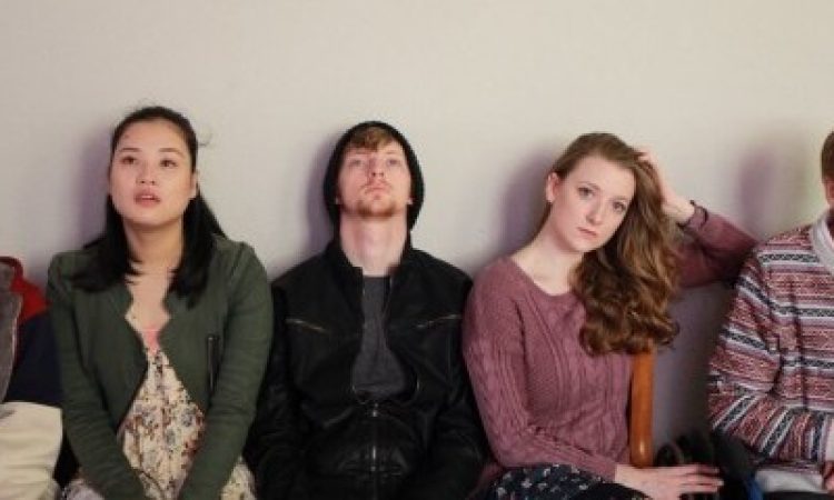 Photo: Kimberly Reilly