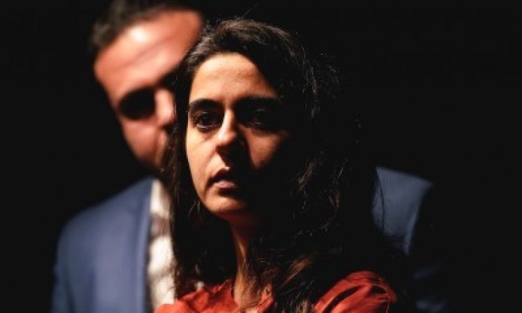 Photo: Carlos Cardona