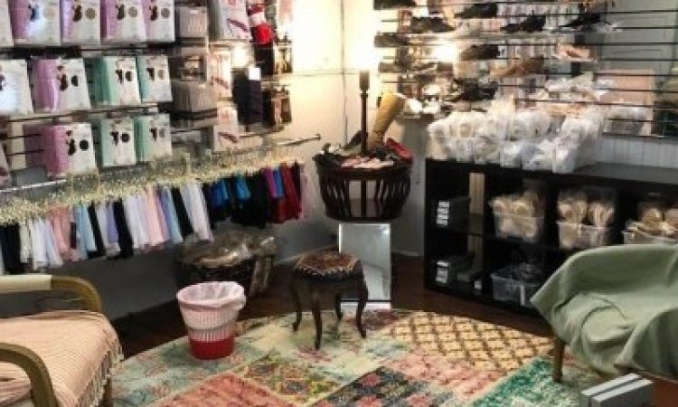 Photo: Will Robinson