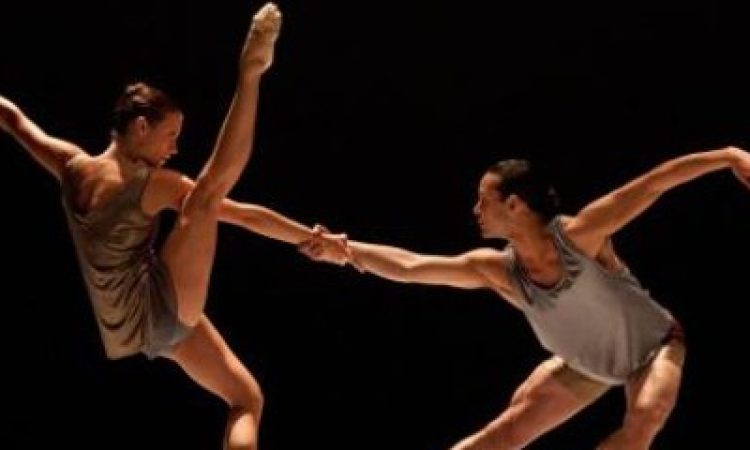 Photo: Matthew Murphy