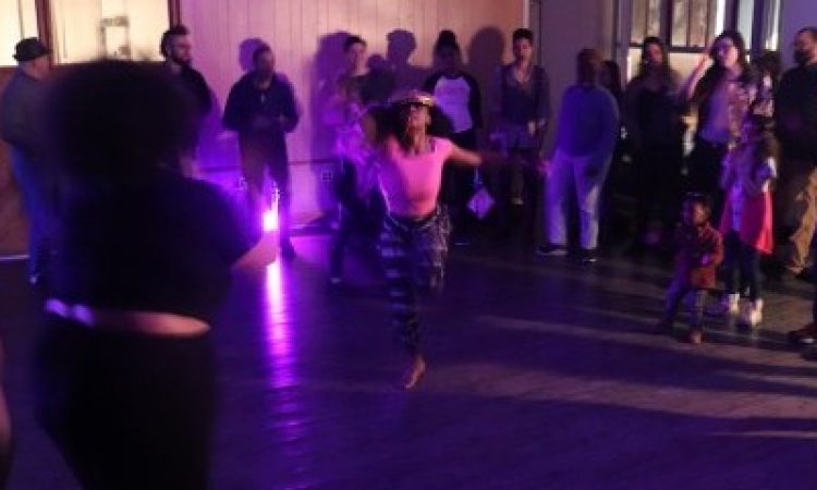 030719_HometoHomeland2_LilyKind