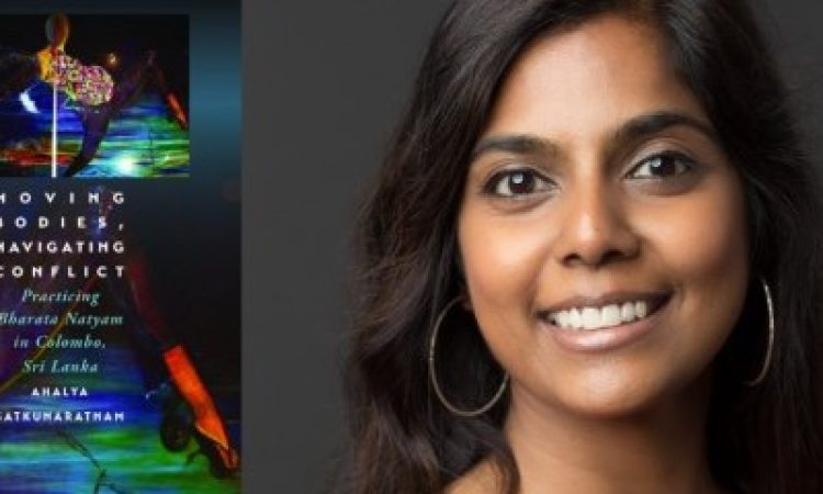 Photo: Ryan Walter Wagner