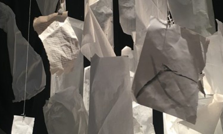 Photo: Janna Meiring