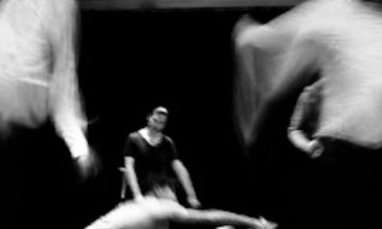 05062021_Earthdance_Sze-Wei_Chan_NK89