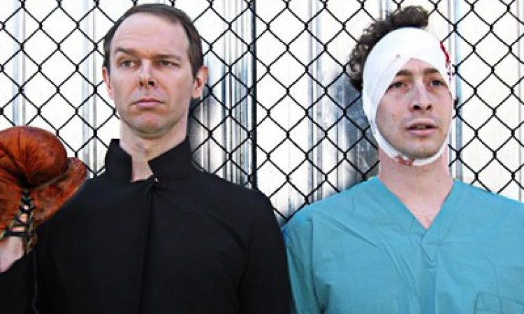 Photo credit: Martha Stuckey