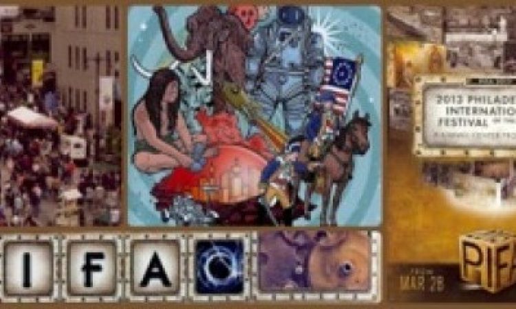 052713_PIFA_programcollage69