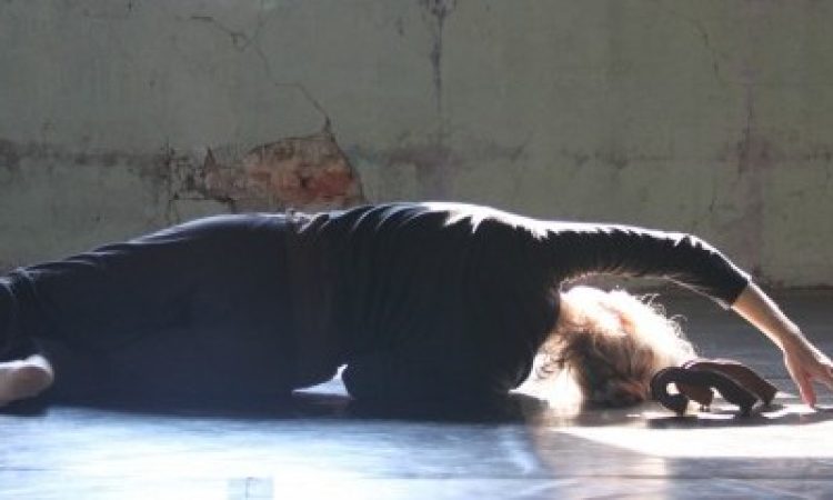 Photo: Michael Bartmann