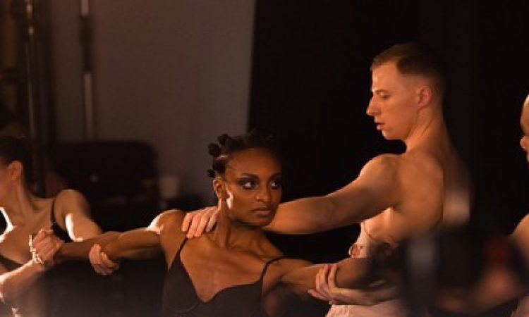 Photo: Grant Friedman