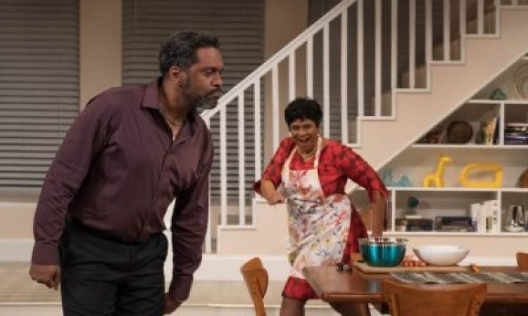 Photo: Johanna Austin