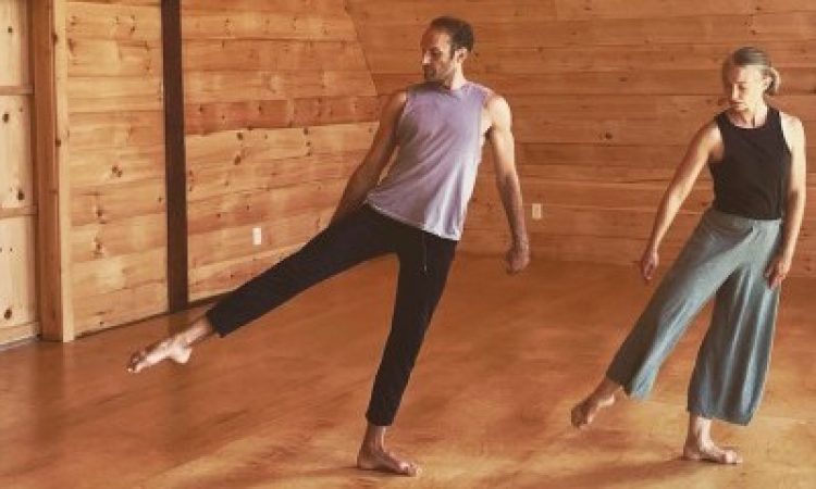 Photo: Tori Lawrence