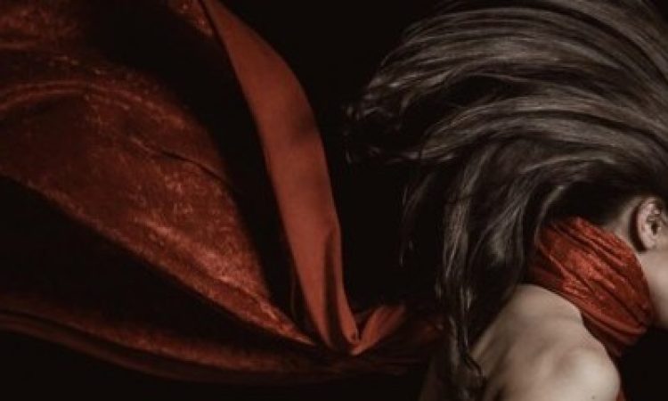 Photo: Arhscana Images