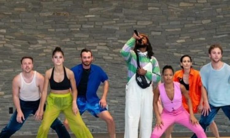 Photo: Susan Kettering