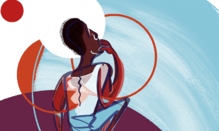 Image: Alex Tharnish