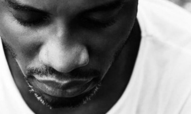 Image: Dennis Johnston