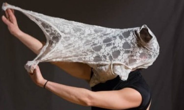 Photo: Michelle Bates