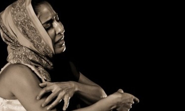 Photo: Cedar Bough T. Saeji