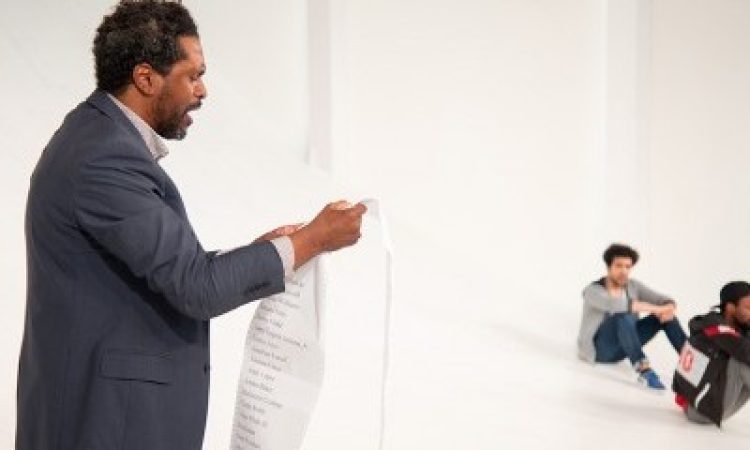 Photo: Johanna Austin