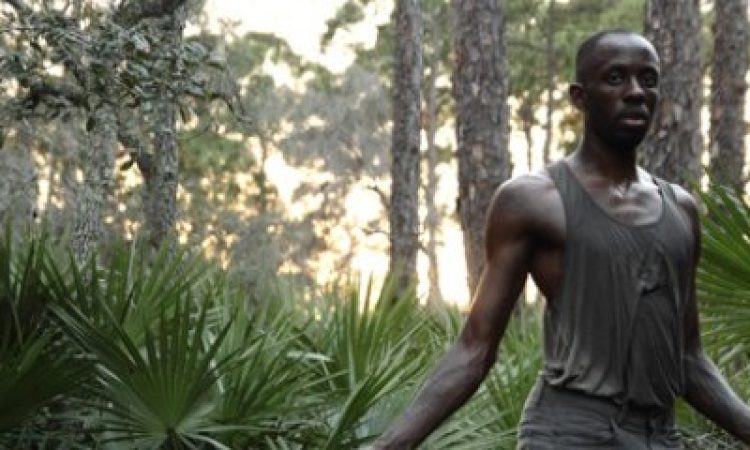 Photo: Aitor Mendilibar