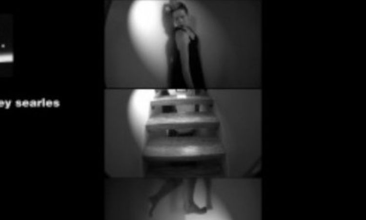 Photo: Wim Winklewagon