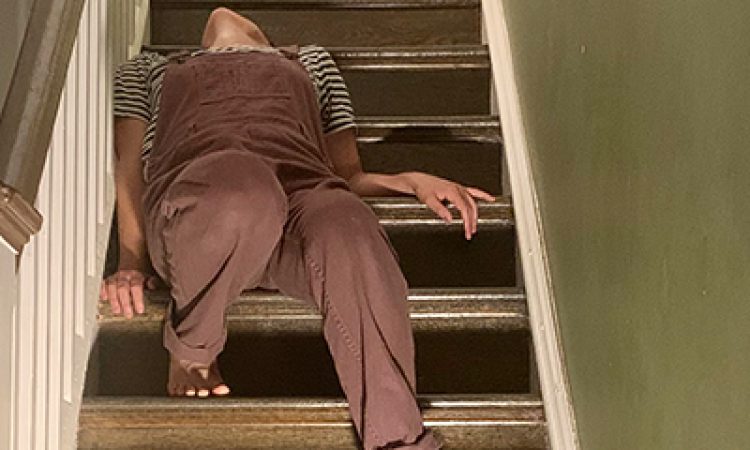 Photo: Peterson Goodwyn