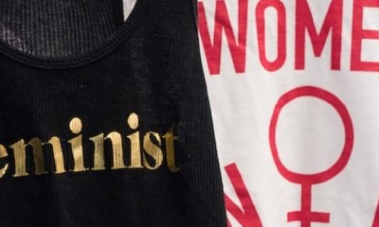 Photo: Radiant Bloom Productions