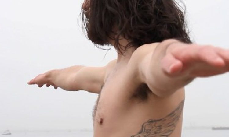 Photo: Marc and Stephanie Crousillat