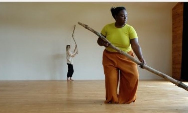 Photo: Makenna Finch