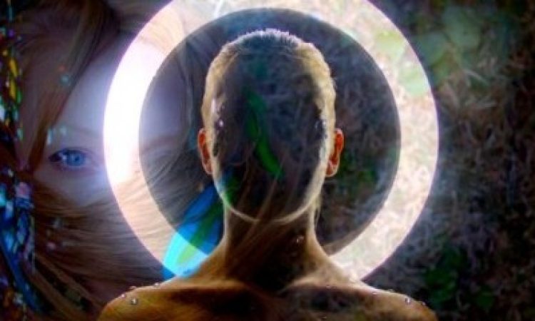 Photo: Lindsay Brown