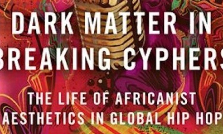 Artwork: Stacey "BLACKSTAR" Robinson