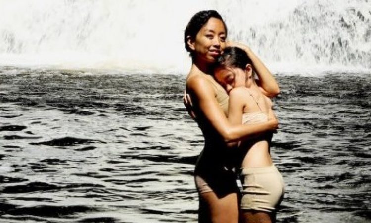 Photo: Jasmine Lynea